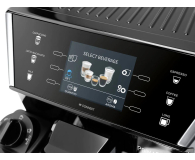 DeLonghi Ekspres automatyczny ECAM 550.65.SB Primadonna Class - 459318 - zdjęcie 5